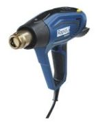Rapid R2200-E (5001353)