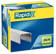 Rapid