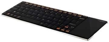 Rapoo