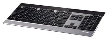 Rapoo E9270P
