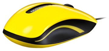 Rapoo N3600 Rapoo N3600