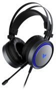 Rapoo VH530