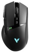Rapoo VT350 Rapoo VT350