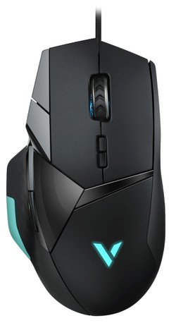 Rapoo VT900 Rapoo VT900
