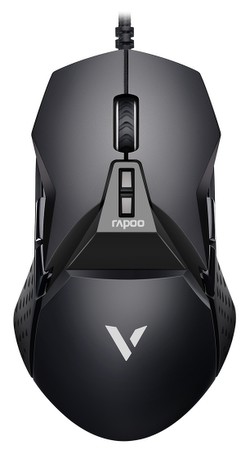 Rapoo VT950