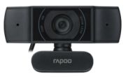 Rapoo XW170