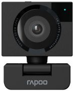 Rapoo XW200