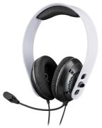 Raptor Gaming H200 (RG-H200-W)