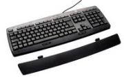 Raptor