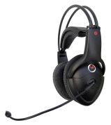 Raptor Gaming H2