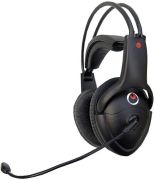 Raptor Gaming LH2