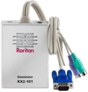 Raritan
