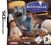 THQ
