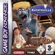 THQ