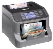 Ratiotec S 225