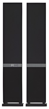 Teufel