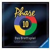 Ravensburger