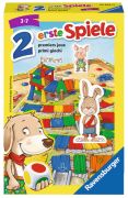 Ravensburger