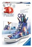Ravensburger