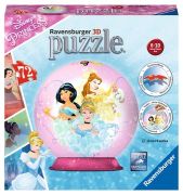 Ravensburger