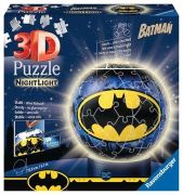 Ravensburger
