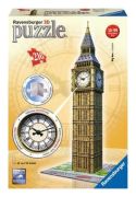 Ravensburger