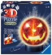 Ravensburger
