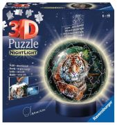 Ravensburger