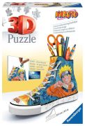 Ravensburger