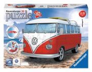 Ravensburger