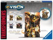 Ravensburger
