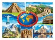 Ravensburger