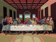 Ravensburger