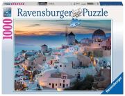 Ravensburger