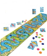 Ravensburger
