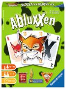 Ravensburger