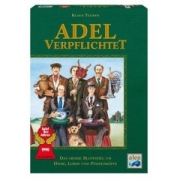 Ravensburger