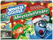 Ravensburger Adventskalender Woozle Goozle 2018 Ravensburger Adventskalender Woozle Goozle 2018
