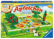 Ravensburger Äpfelchen