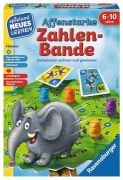 Ravensburger