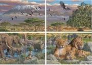 Ravensburger