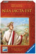 Ravensburger