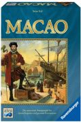 Ravensburger