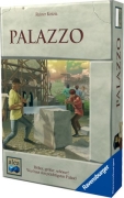Ravensburger