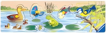 Ravensburger
