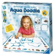 Ravensburger
