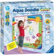 Ravensburger Aqua Doodle XXL Color