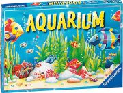 Ravensburger
