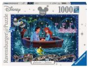 Ravensburger