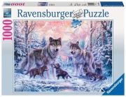 Ravensburger